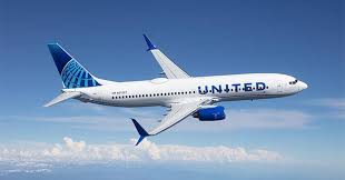 https://ia601503.us.archive.org/32/items/spirit-airlines-name-change_20260525/Spirit%20Airlines%20Name%20Change.pdf